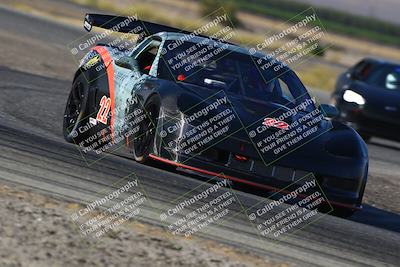 media/Sep-14-2025-Speed Ventures (Sun) [[b2951cd086]]/Green/Session 1 (Cotton Corners)/